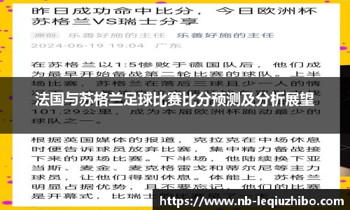 关键词4