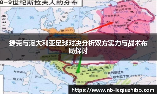 关键词4