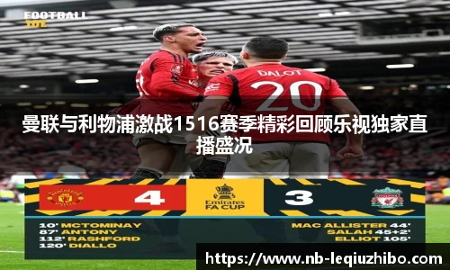 关键词2