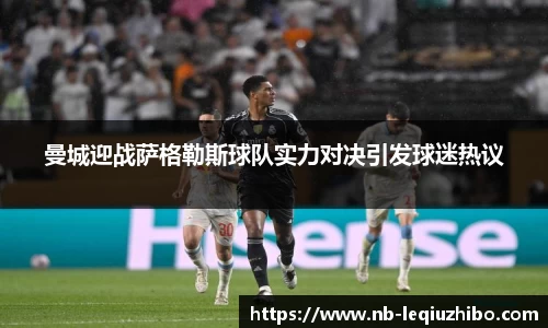 关键词1
