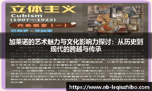 关键词2