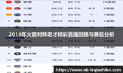 关键词1