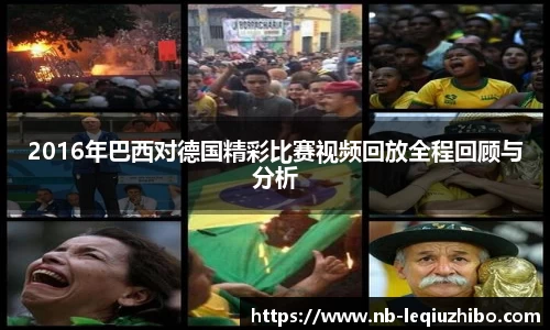 关键词1
