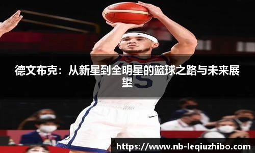 关键词1