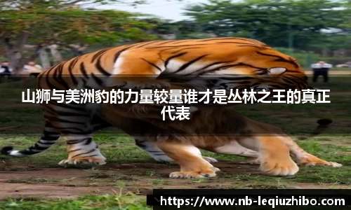 关键词1