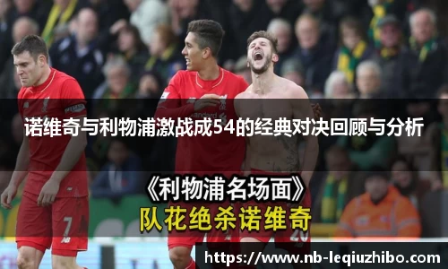 关键词1