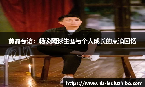关键词1