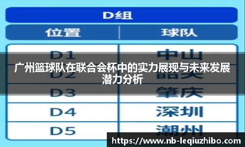 关键词1