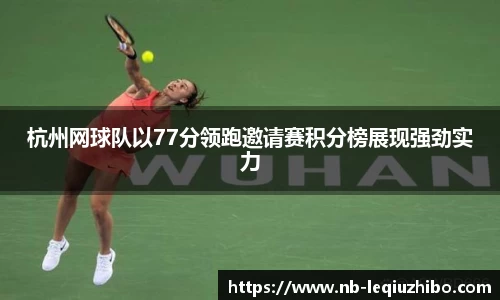关键词1