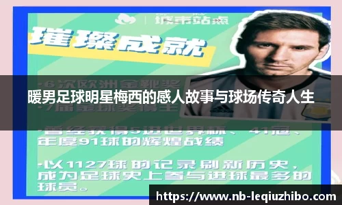 关键词2