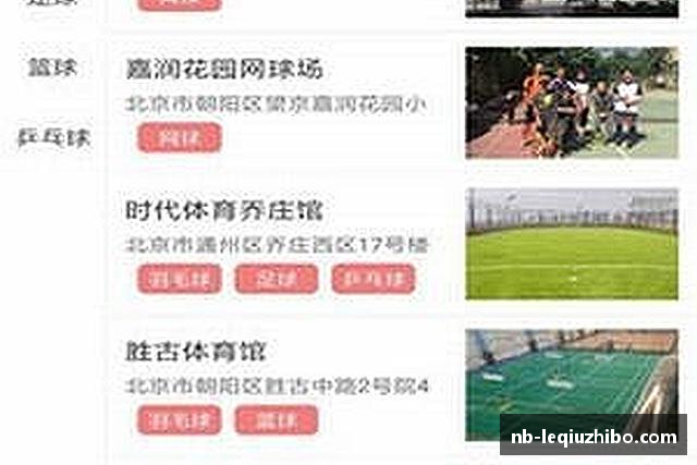 解读关键词1